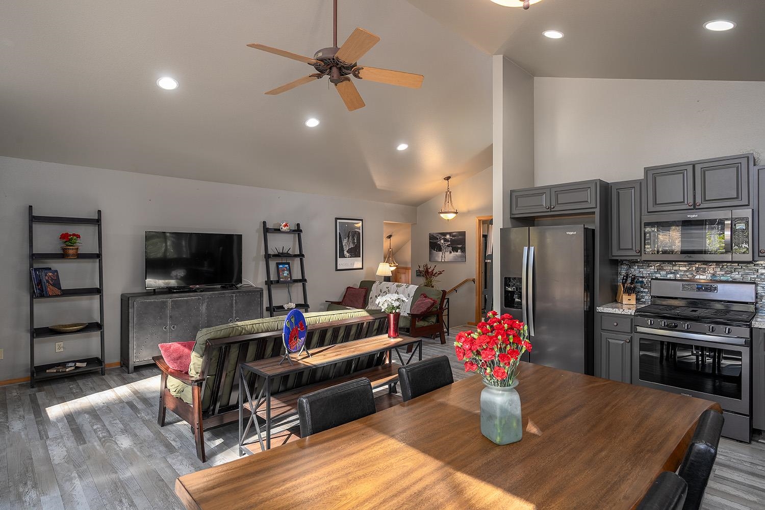 MLS #20242227 image #23