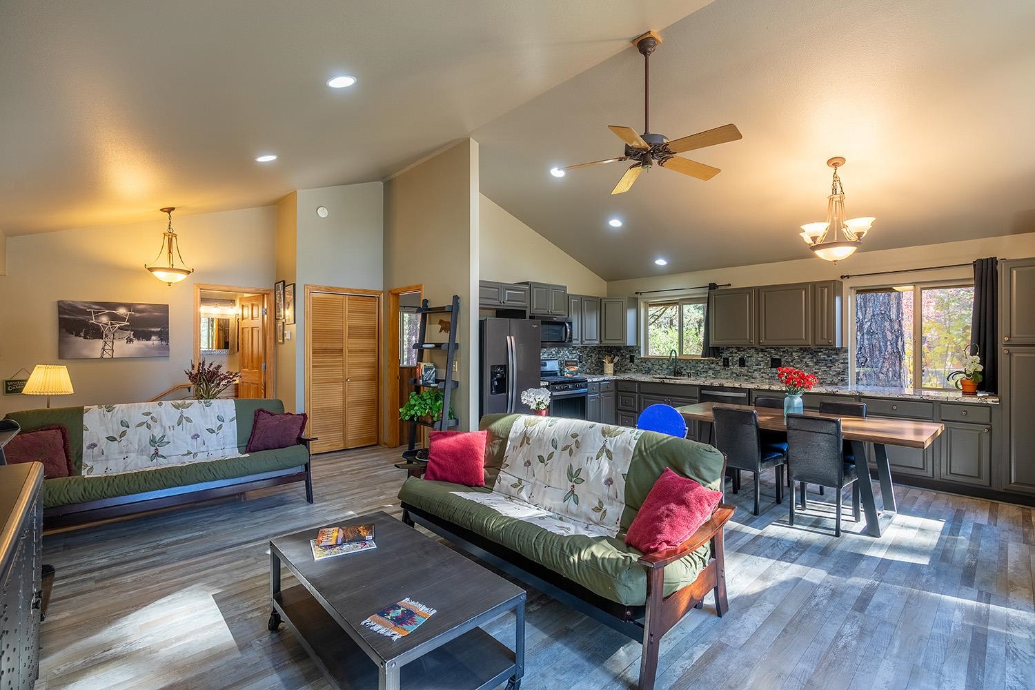 MLS #20242227 image #24