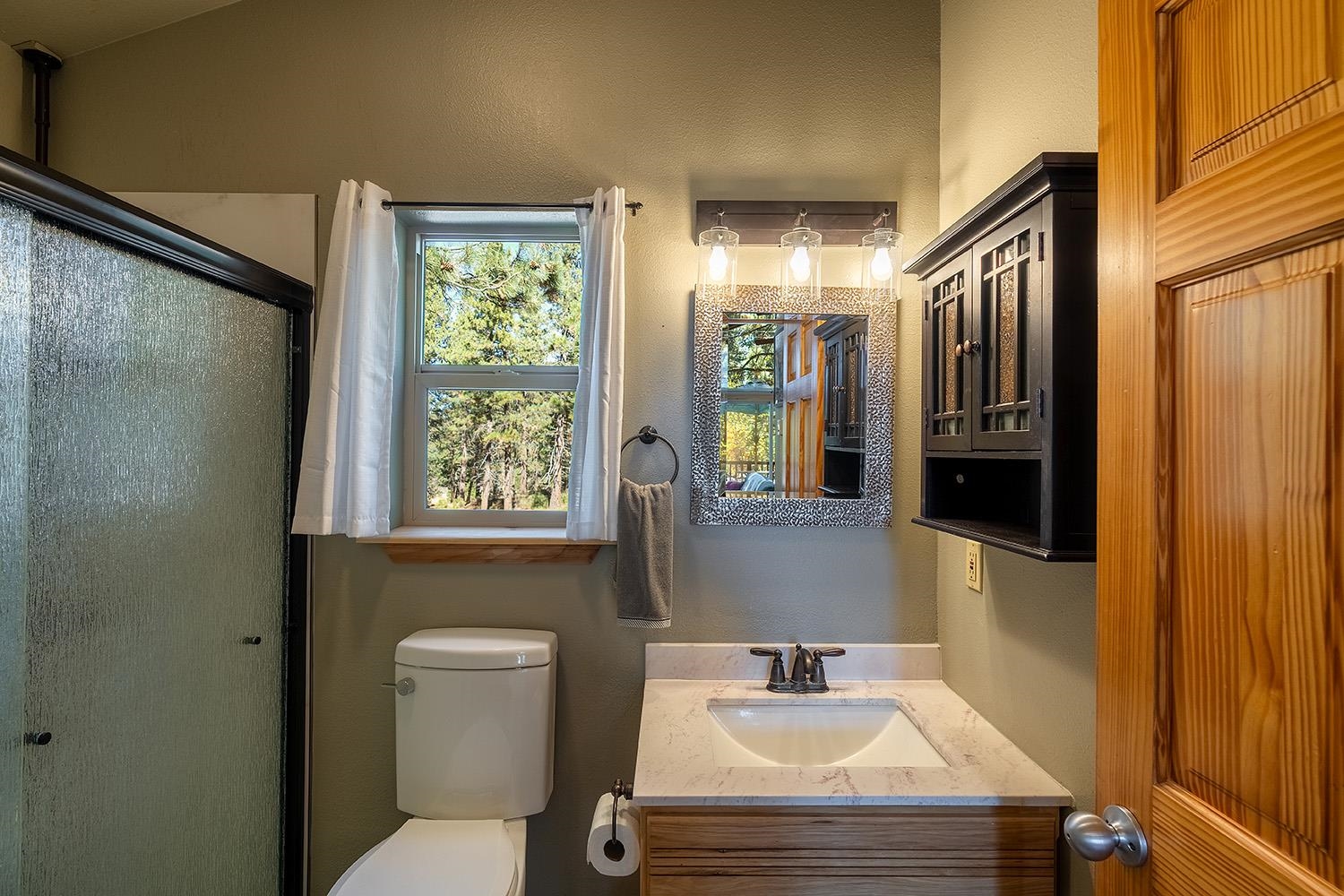 MLS #20242227 image #26