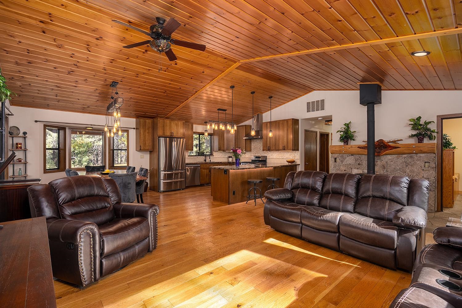 MLS #20242227 image #4