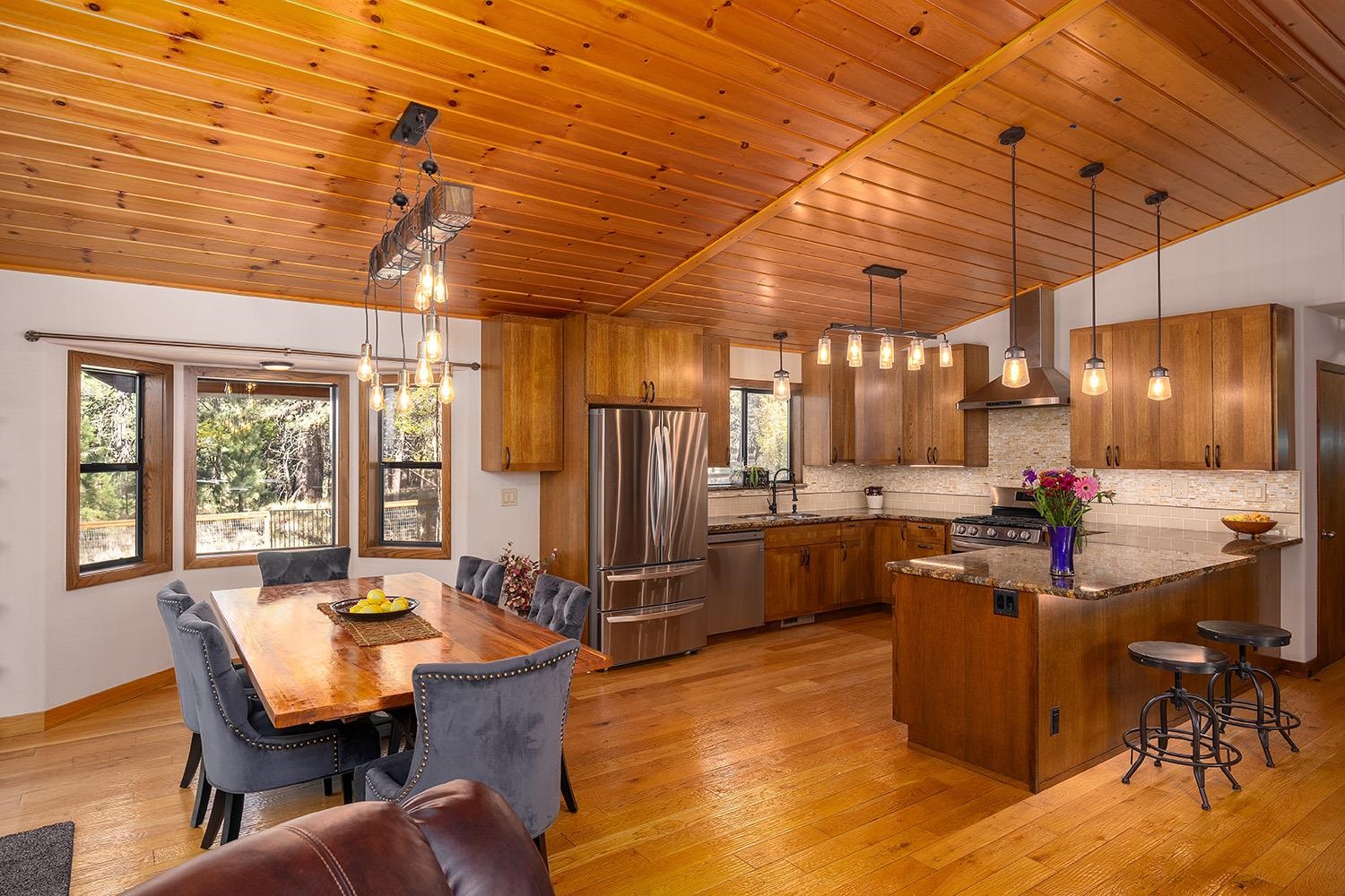 MLS #20242227 image #7