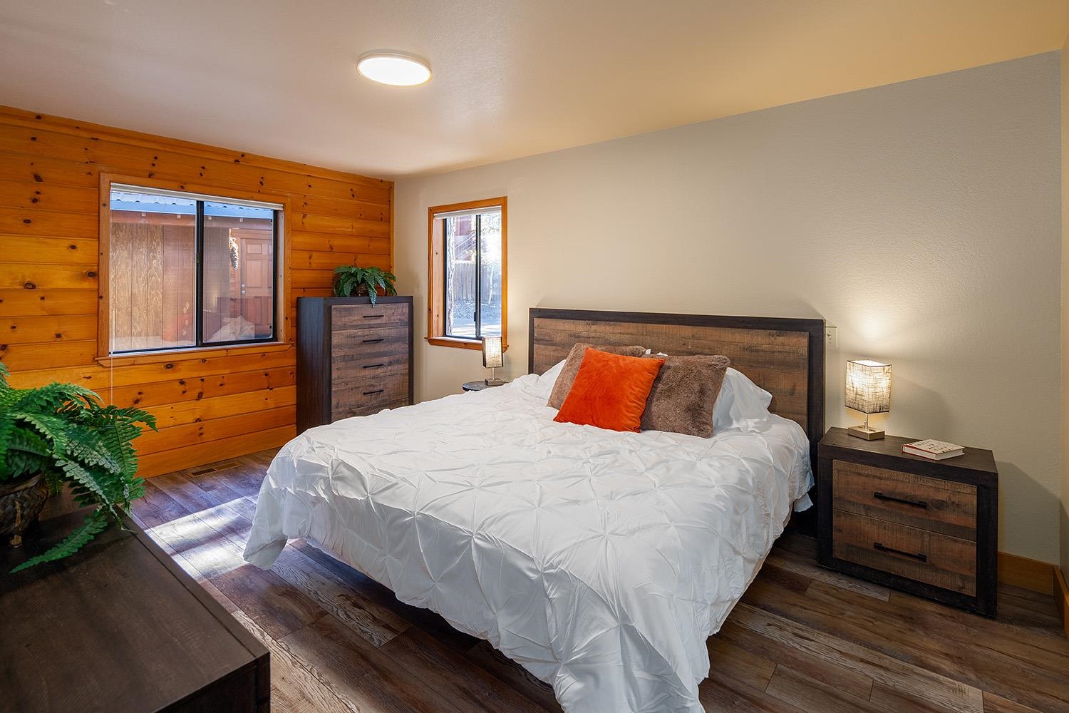 MLS #20242227 image #8