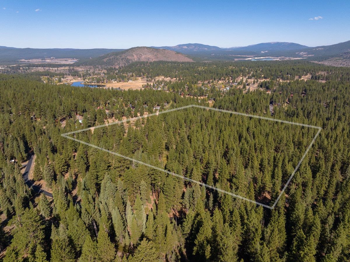 MLS #20242231 image #5