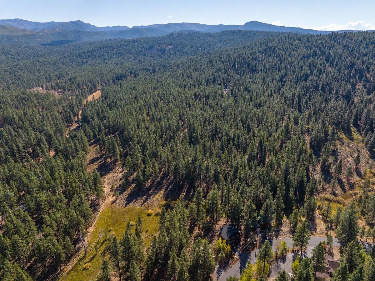 MLS #20242232 image #4