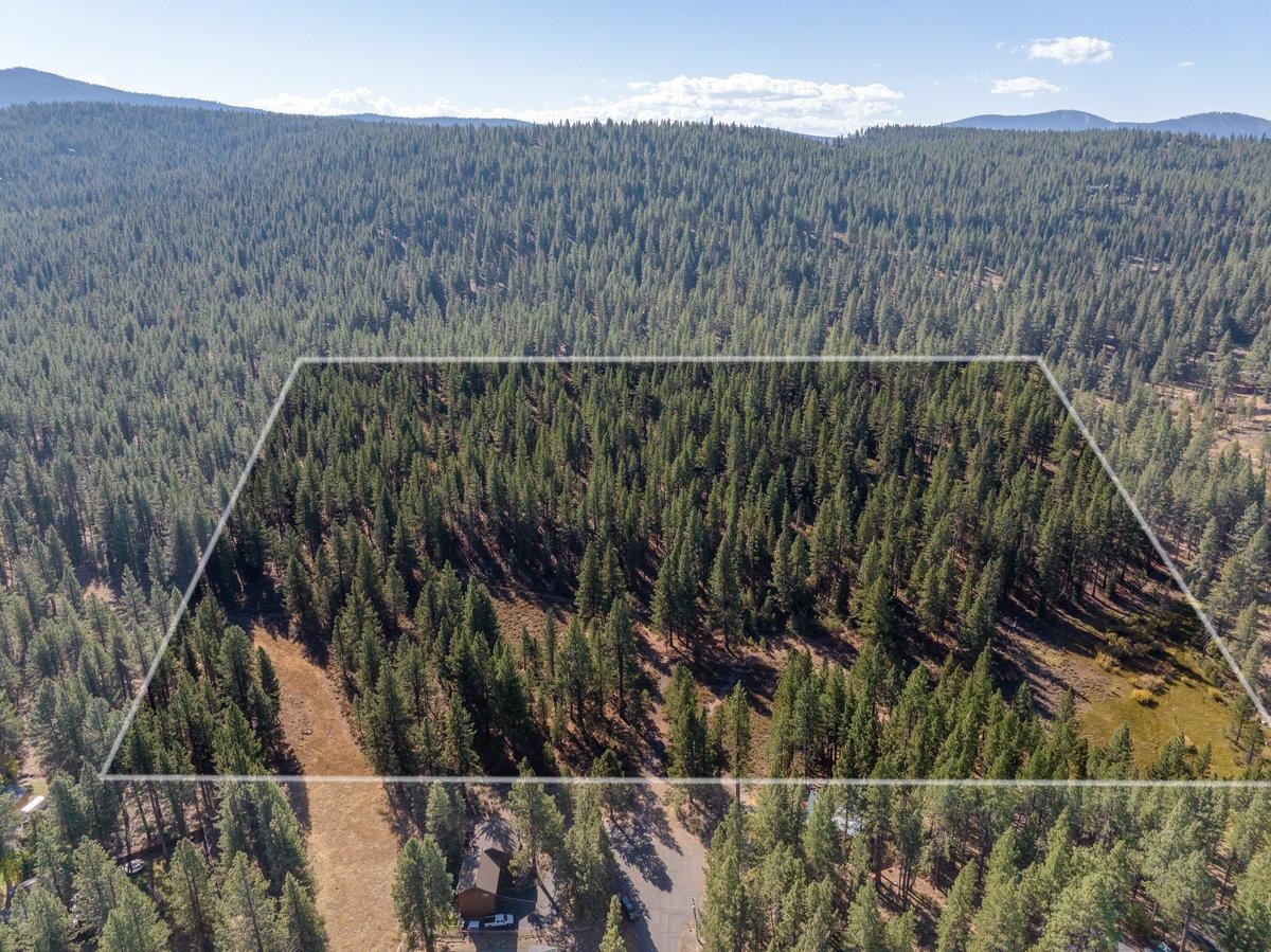 MLS #20242234 image #1