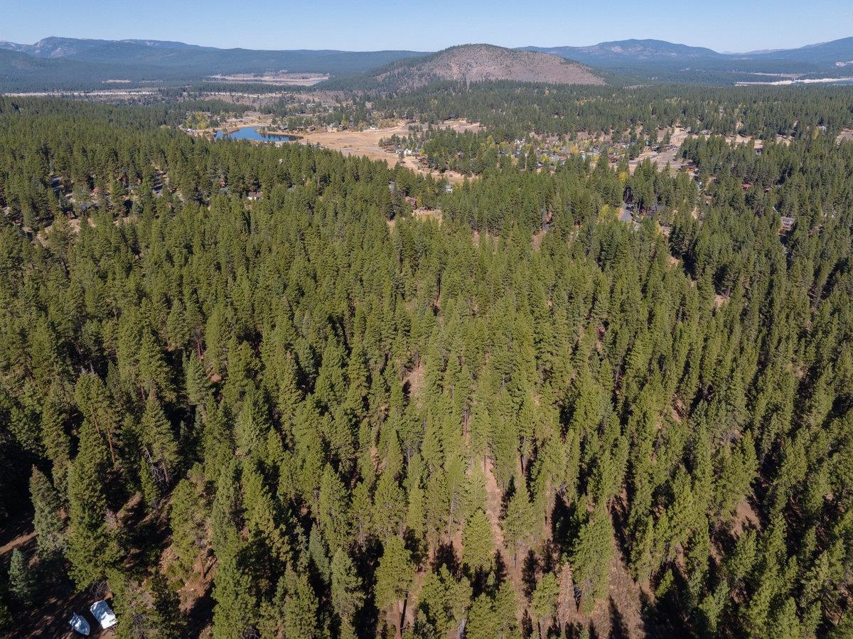 MLS #20242234 image #6