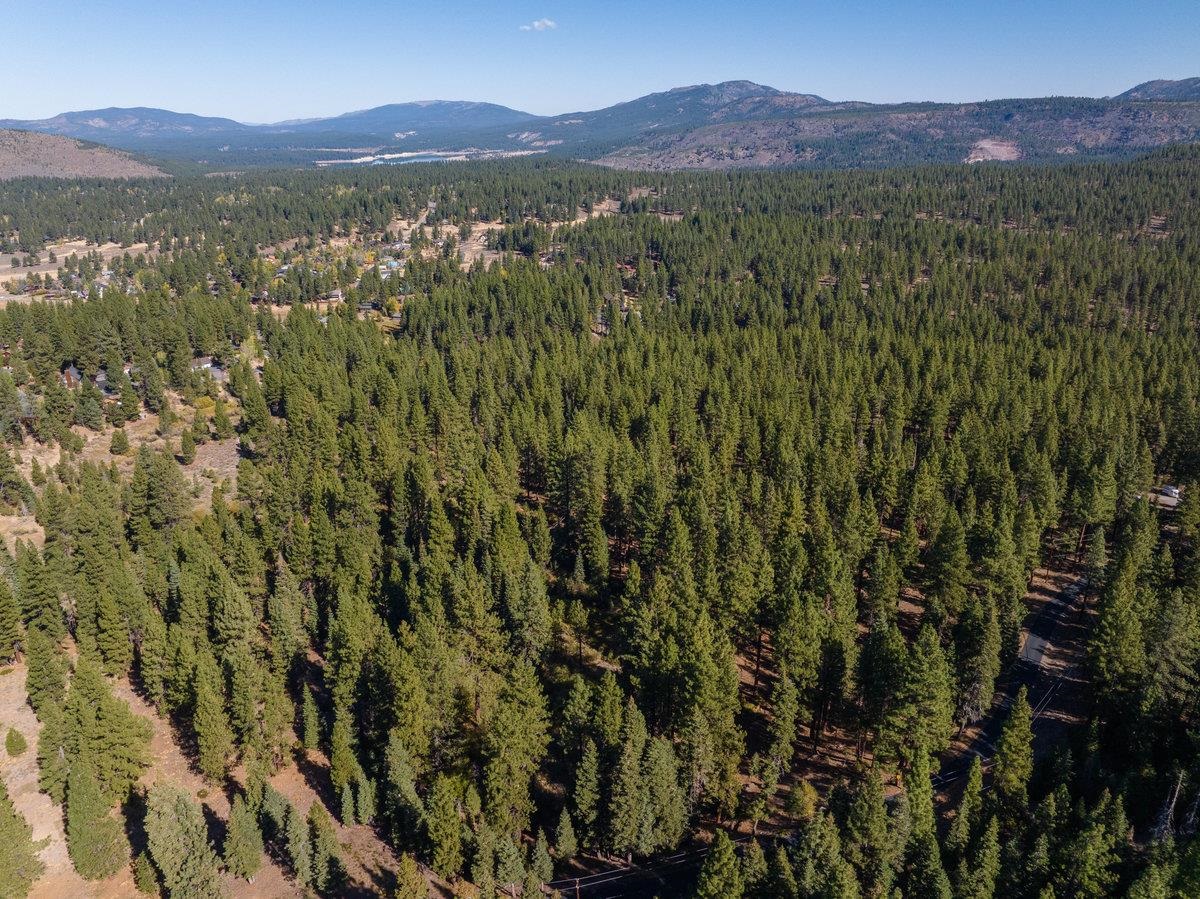 MLS #20242234 image #9