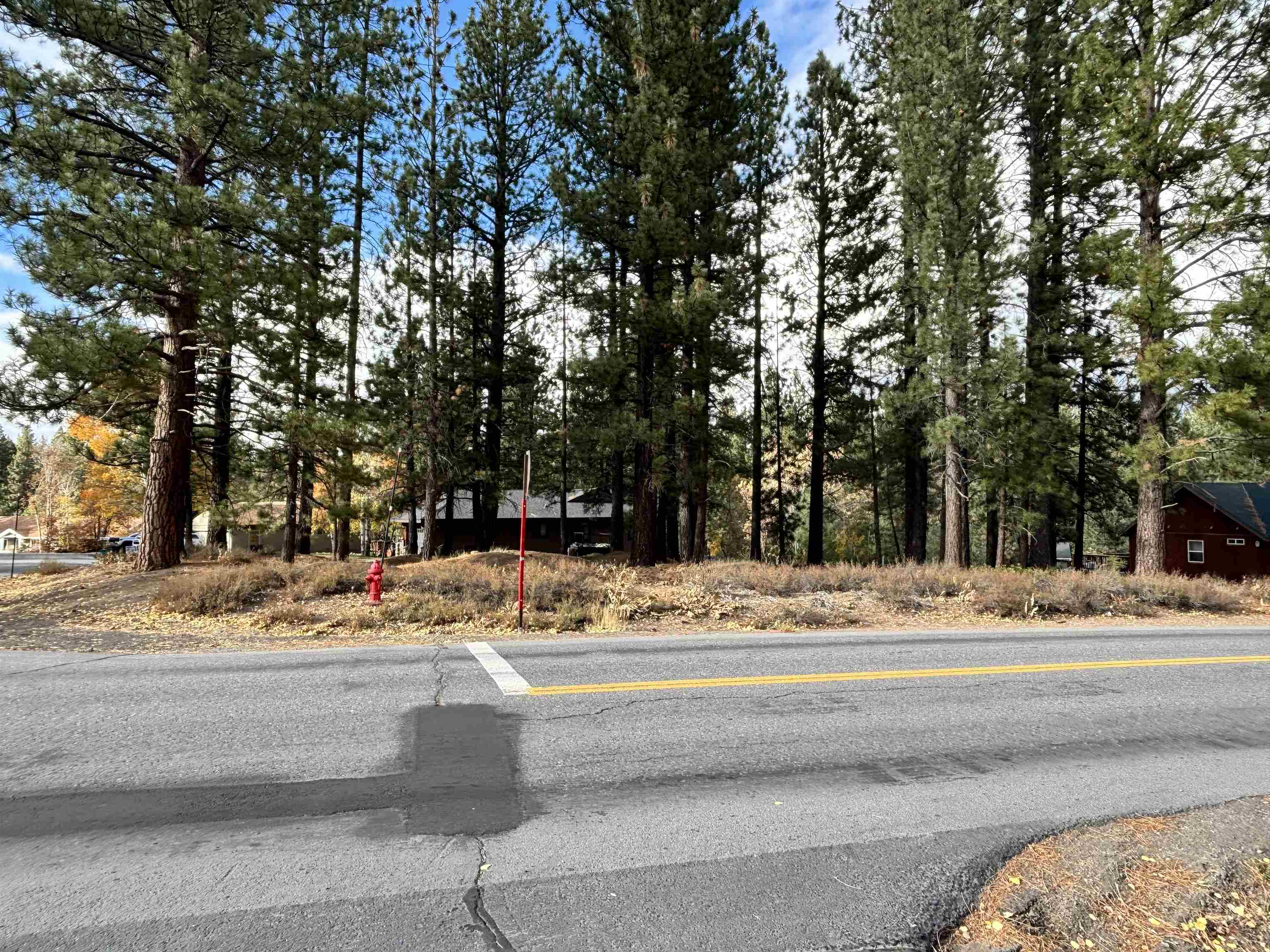 MLS #20242248 image #1