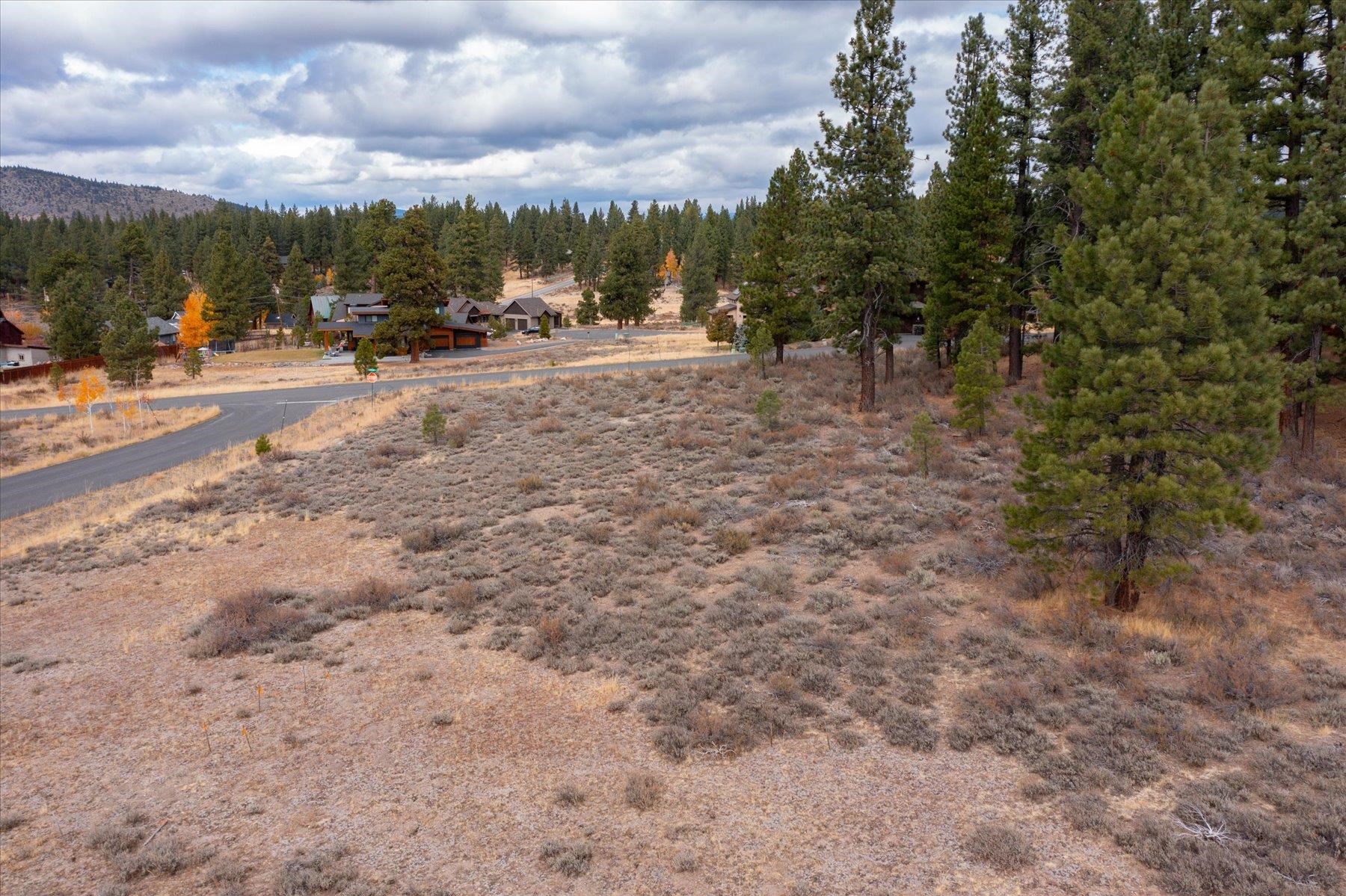 MLS #20242262 image #13