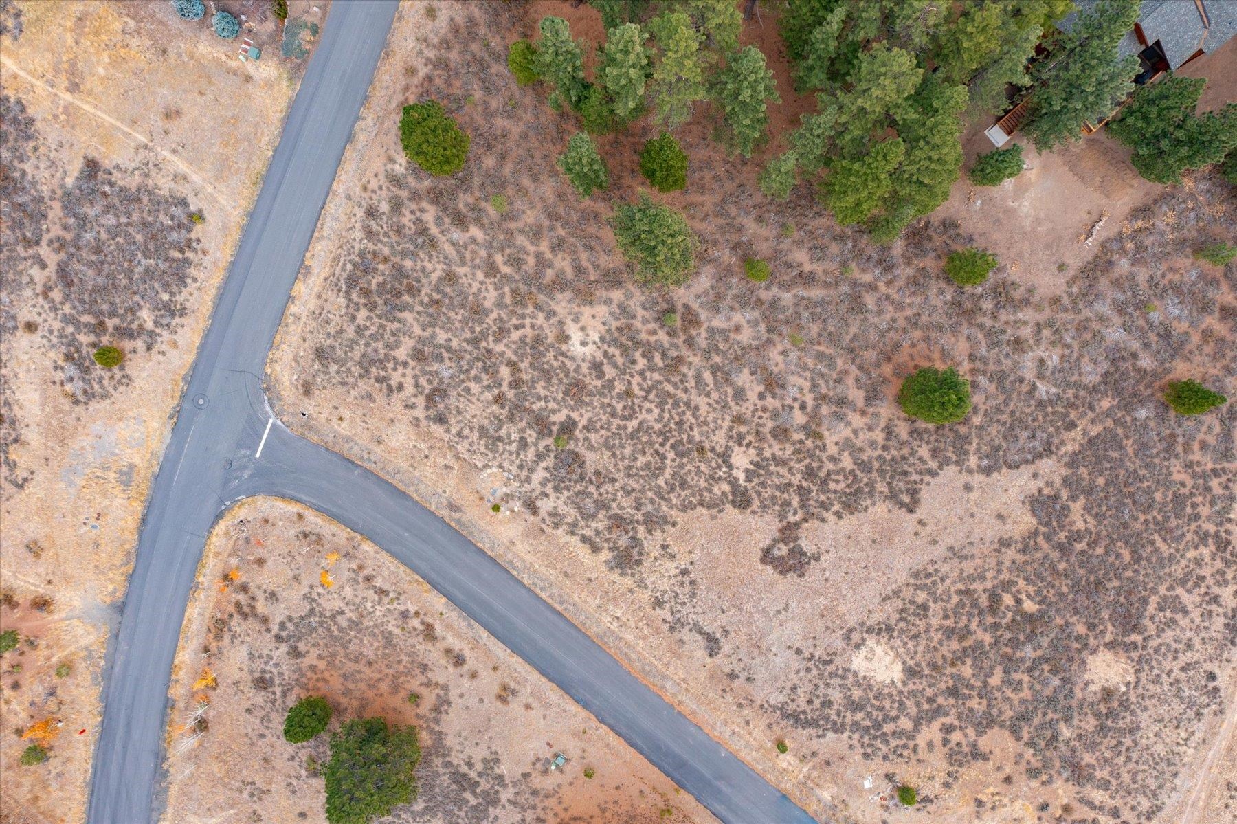 MLS #20242262 image #14