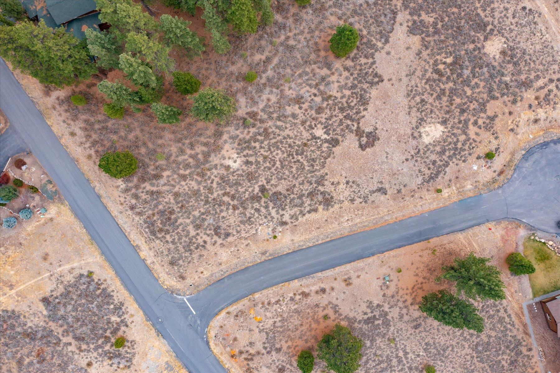 MLS #20242262 image #15