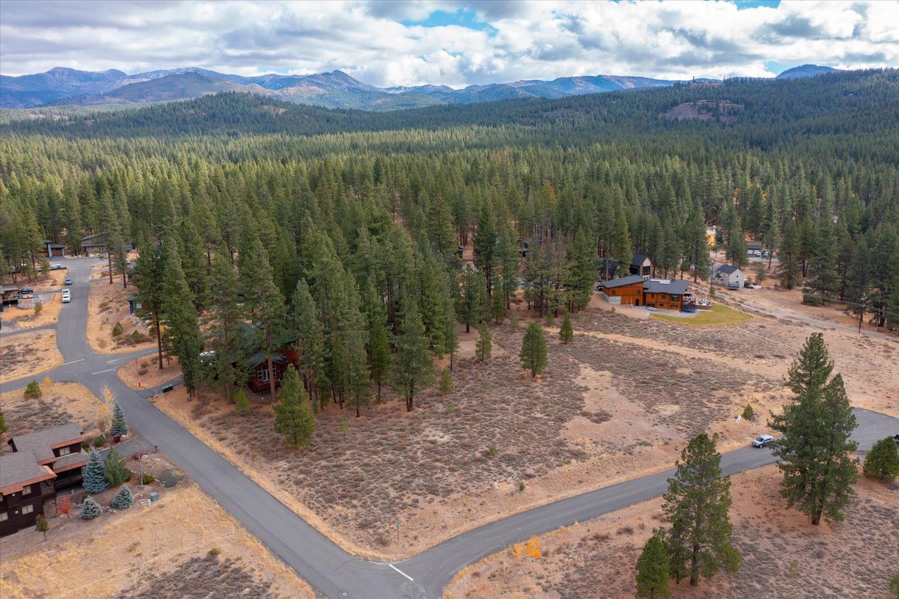 MLS #20242262 image #21