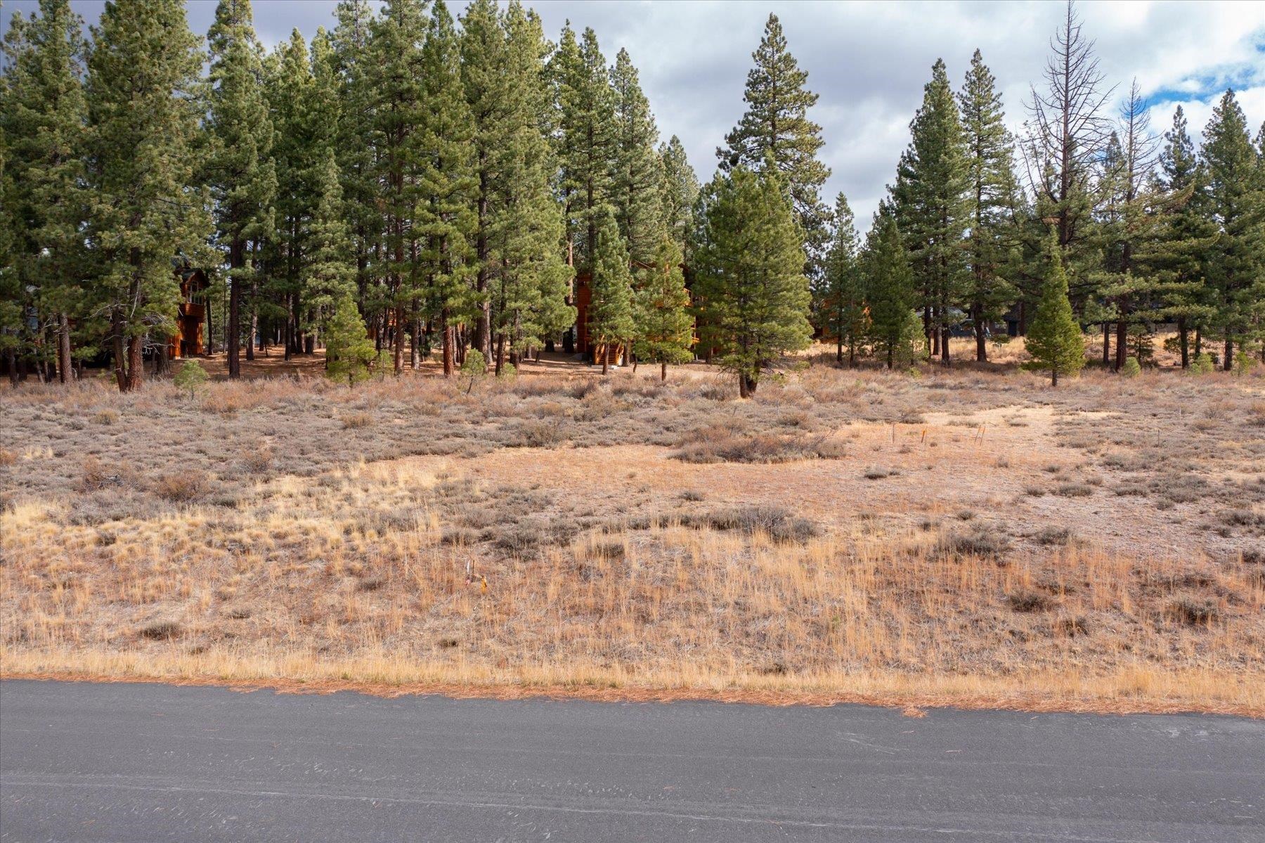 MLS #20242262 image #7