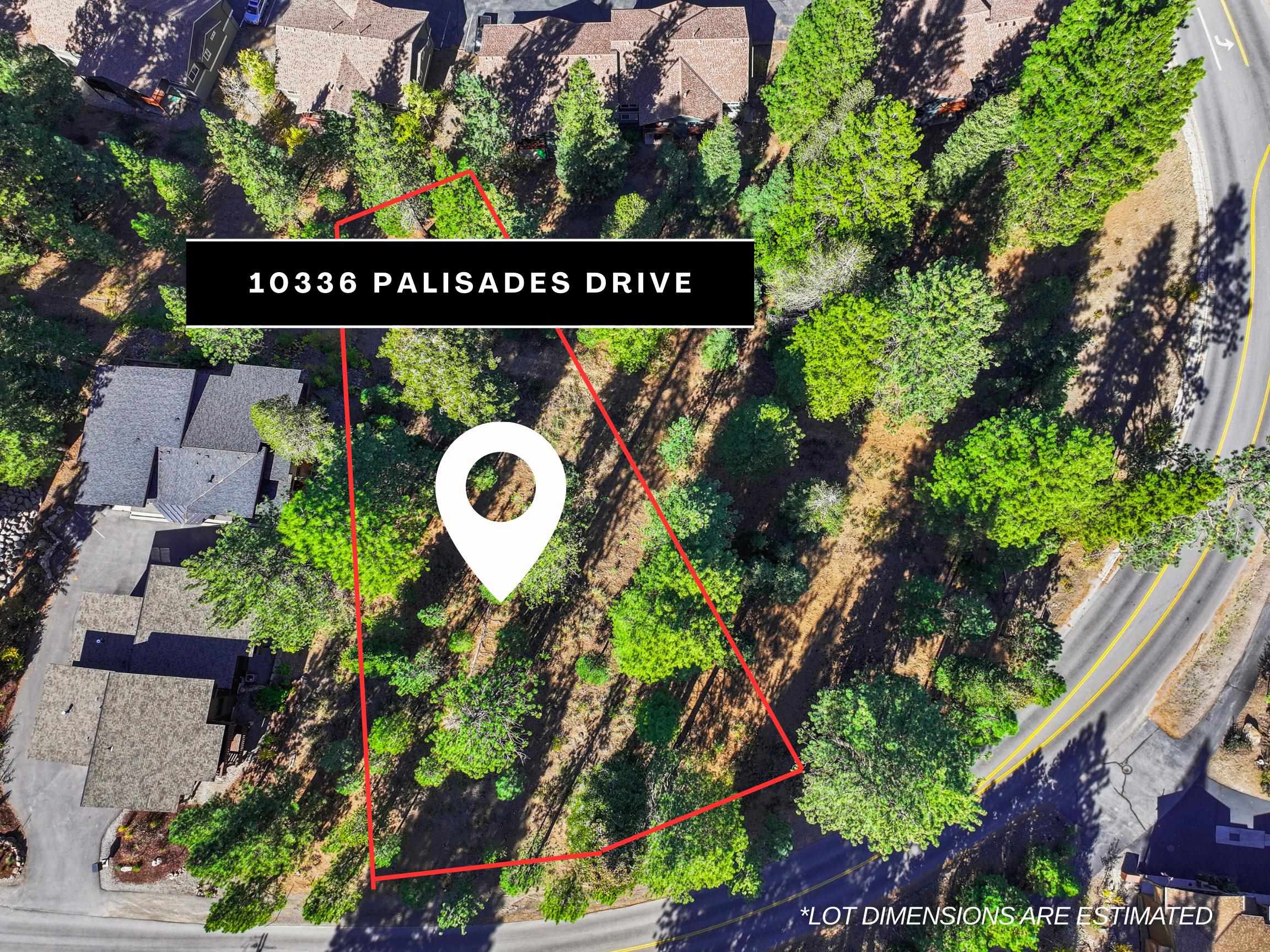 MLS #20242267 image #3