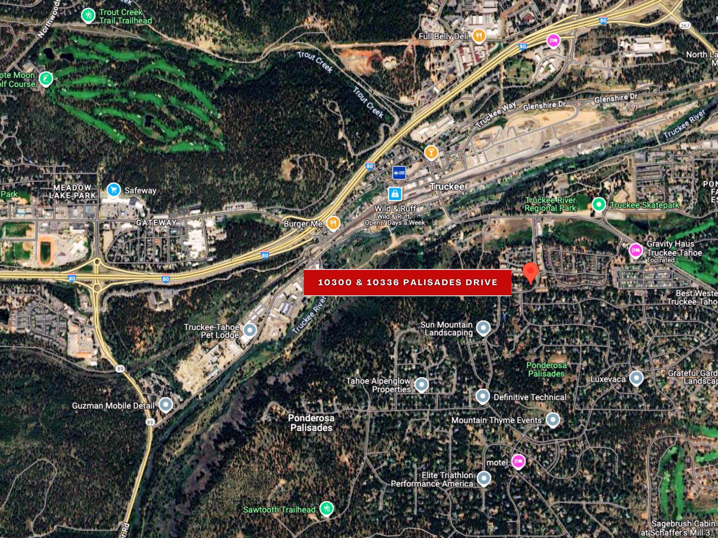 MLS #20242267 image #4