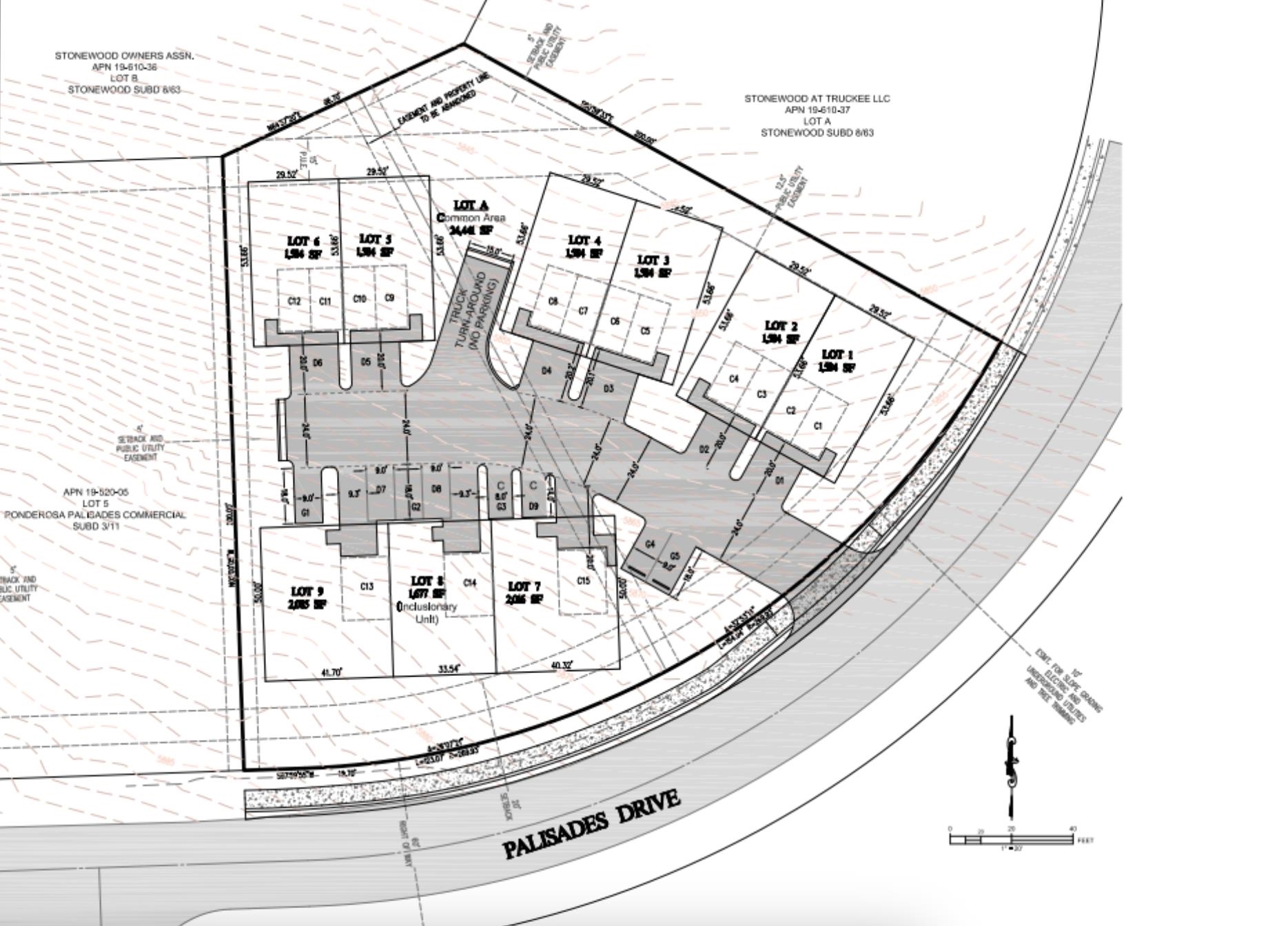 MLS #20242267 image #5