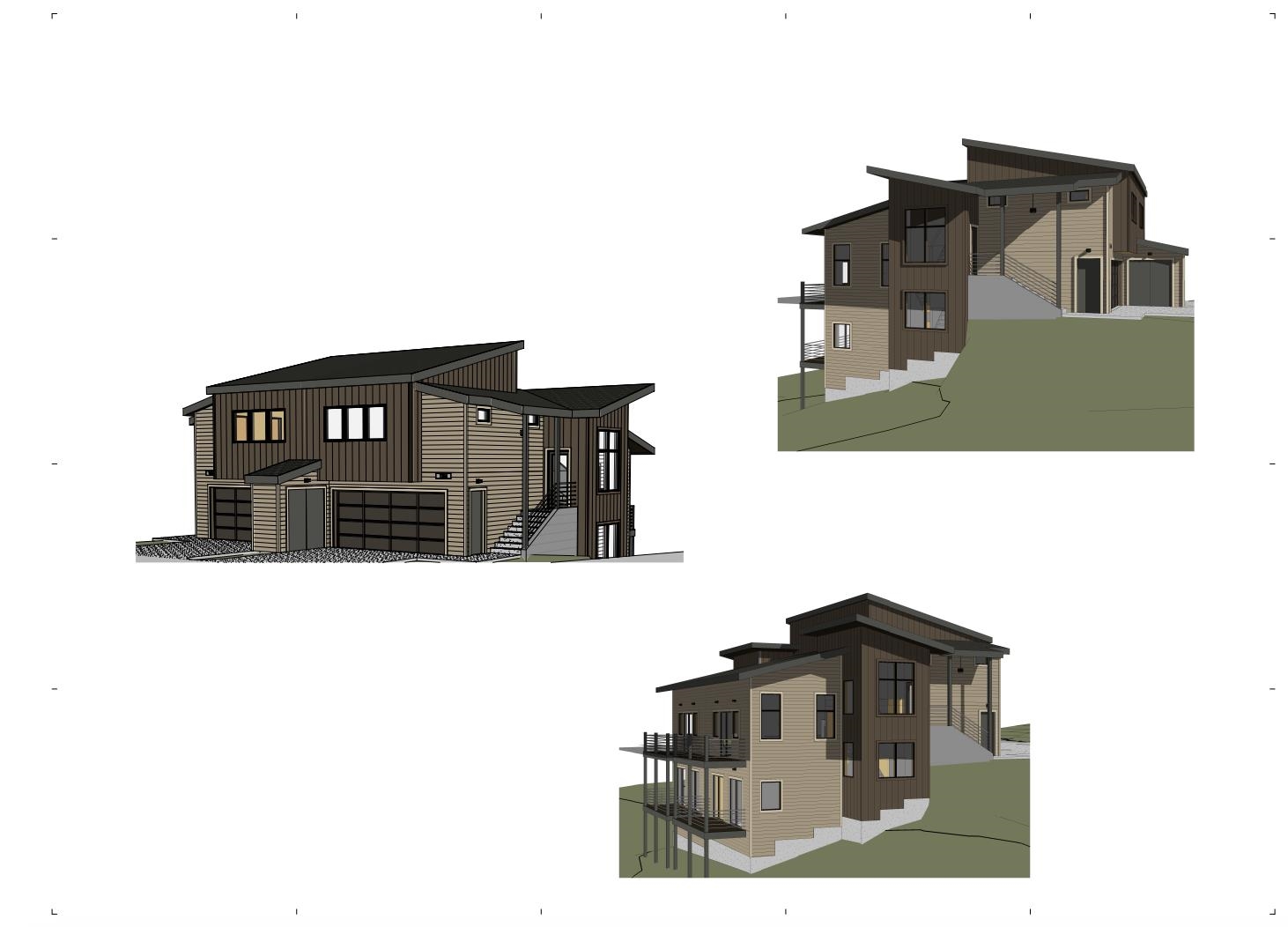 MLS #20242267 image #6