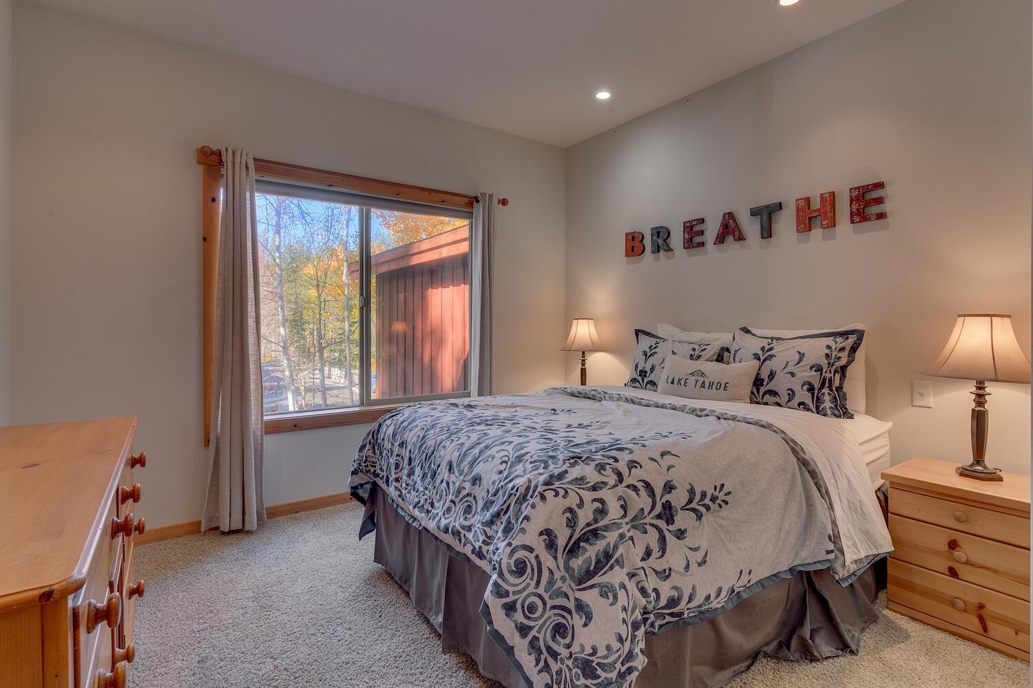 MLS #20242271 image #11