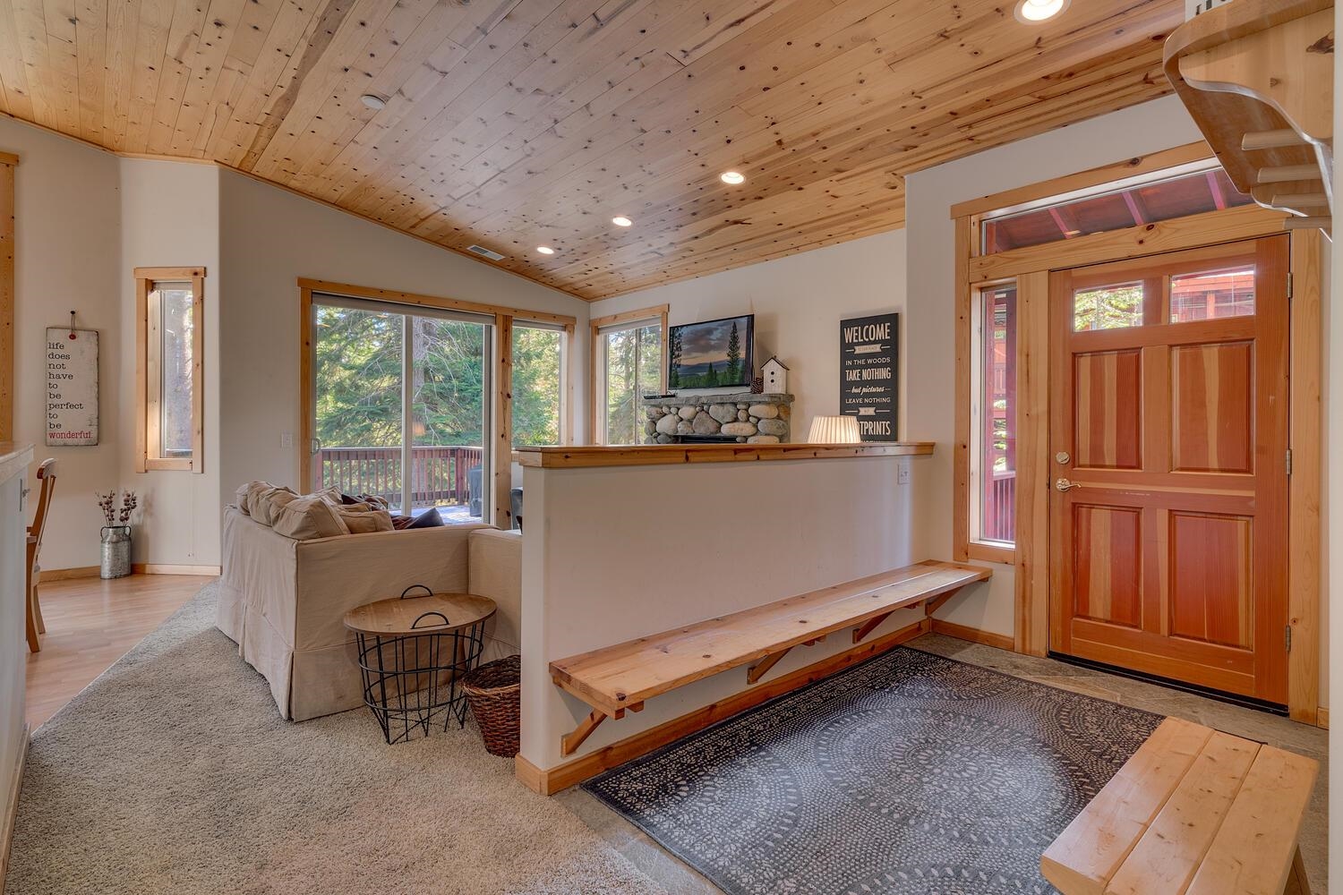 MLS #20242271 image #4