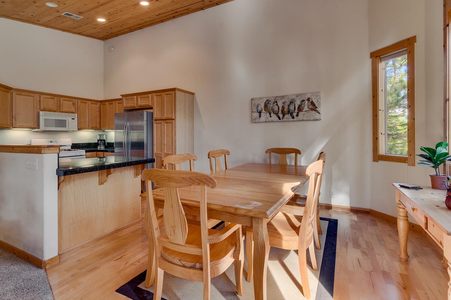 MLS #20242271 image #9