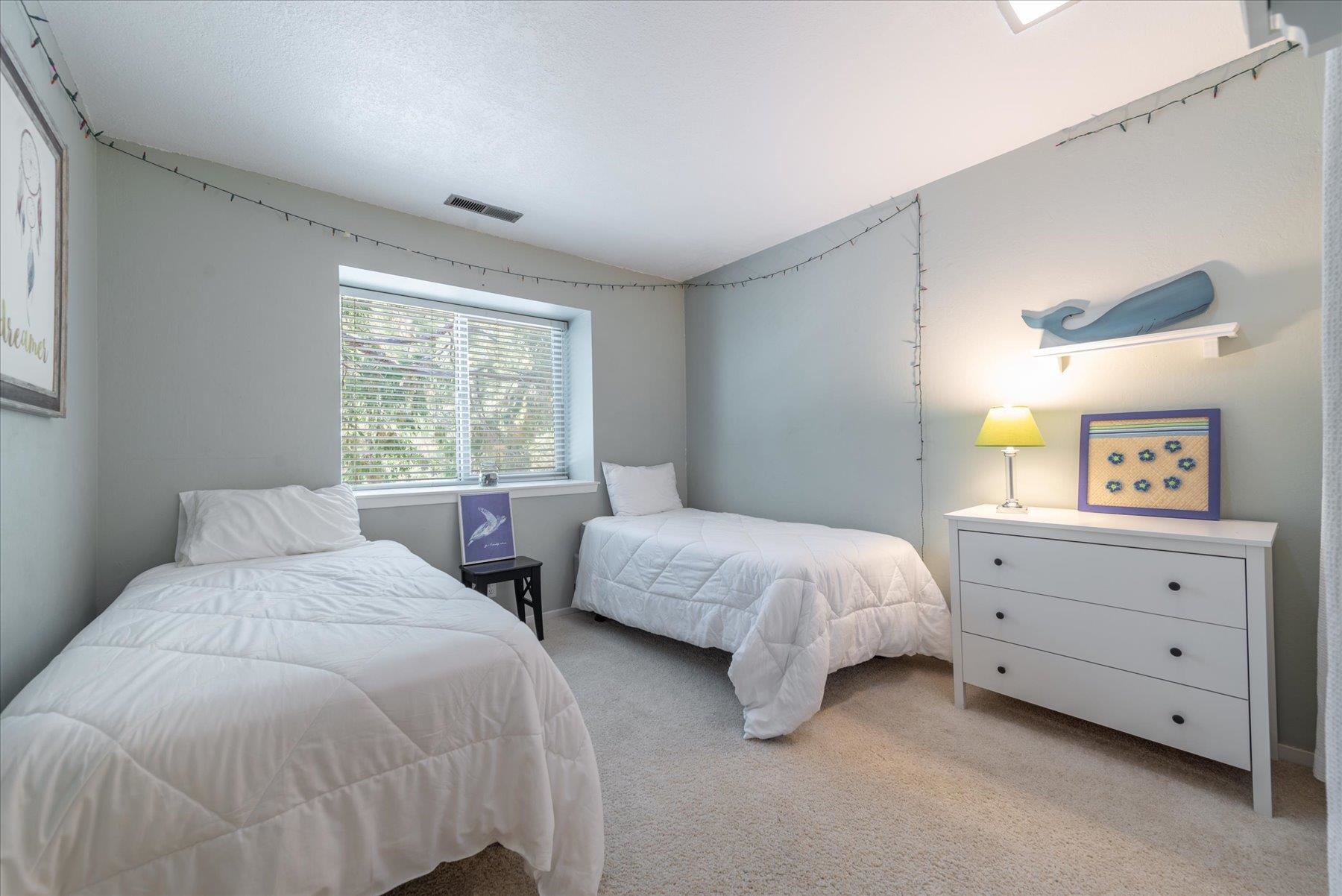 MLS #20242282 image #10