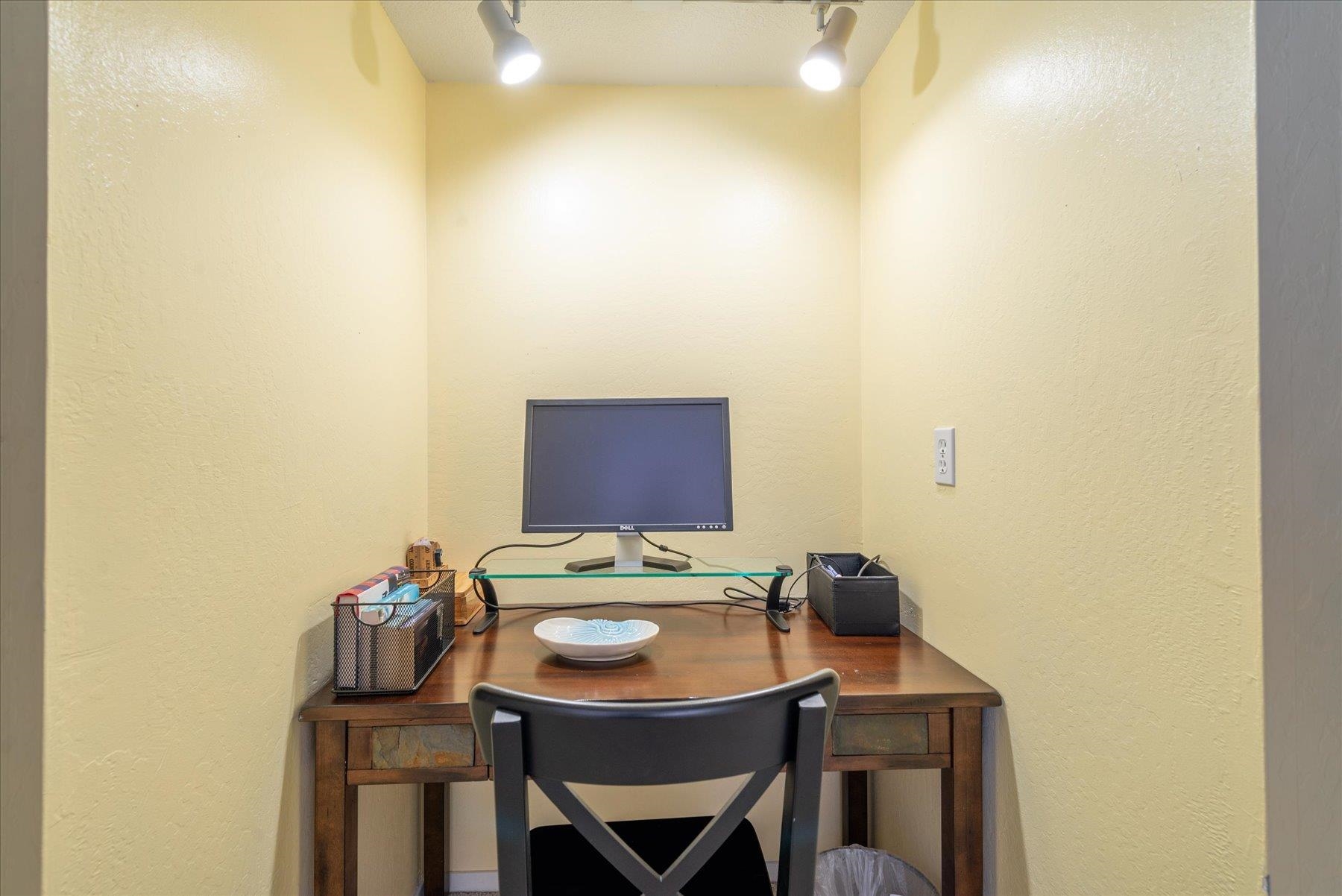 MLS #20242282 image #11