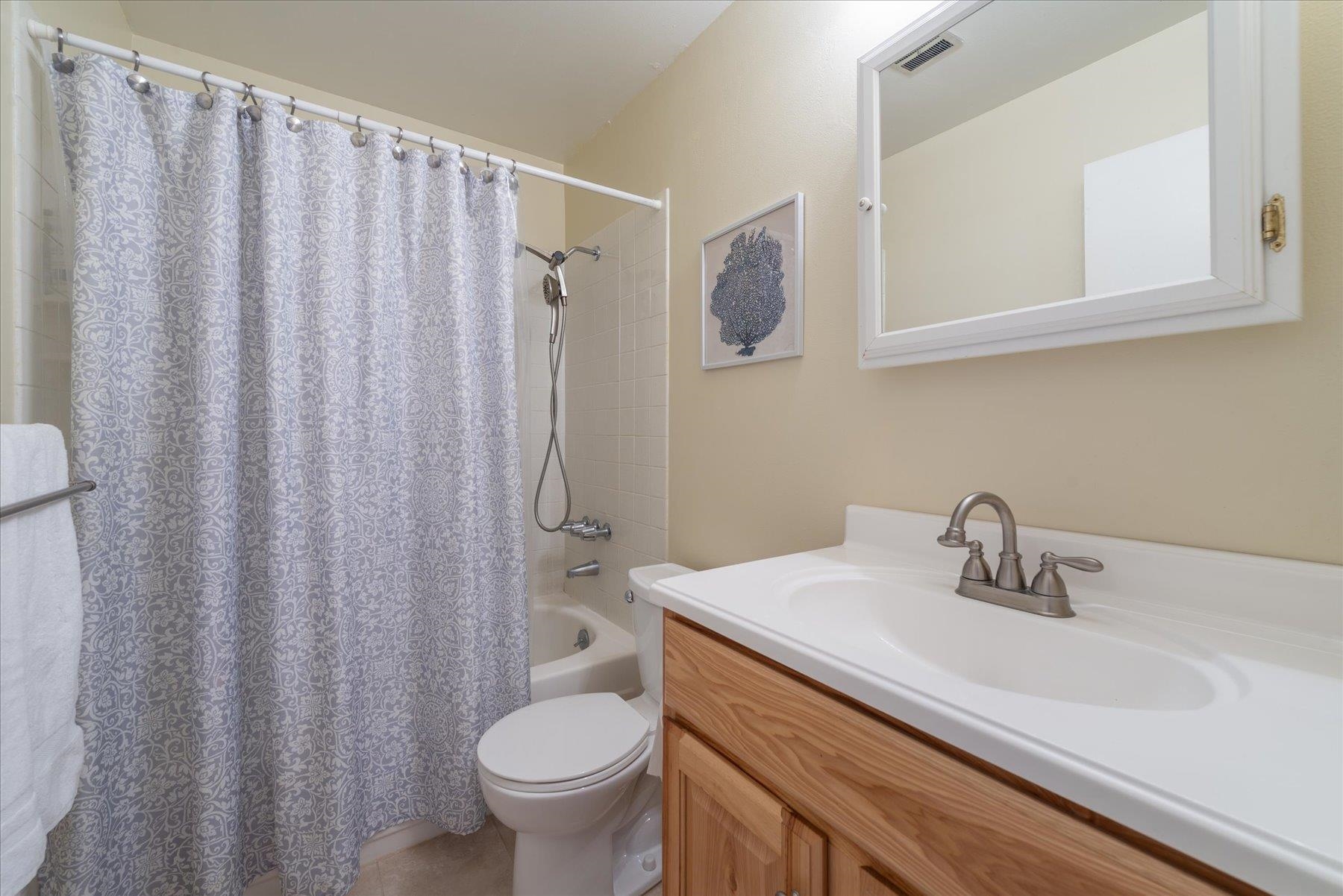 MLS #20242282 image #12