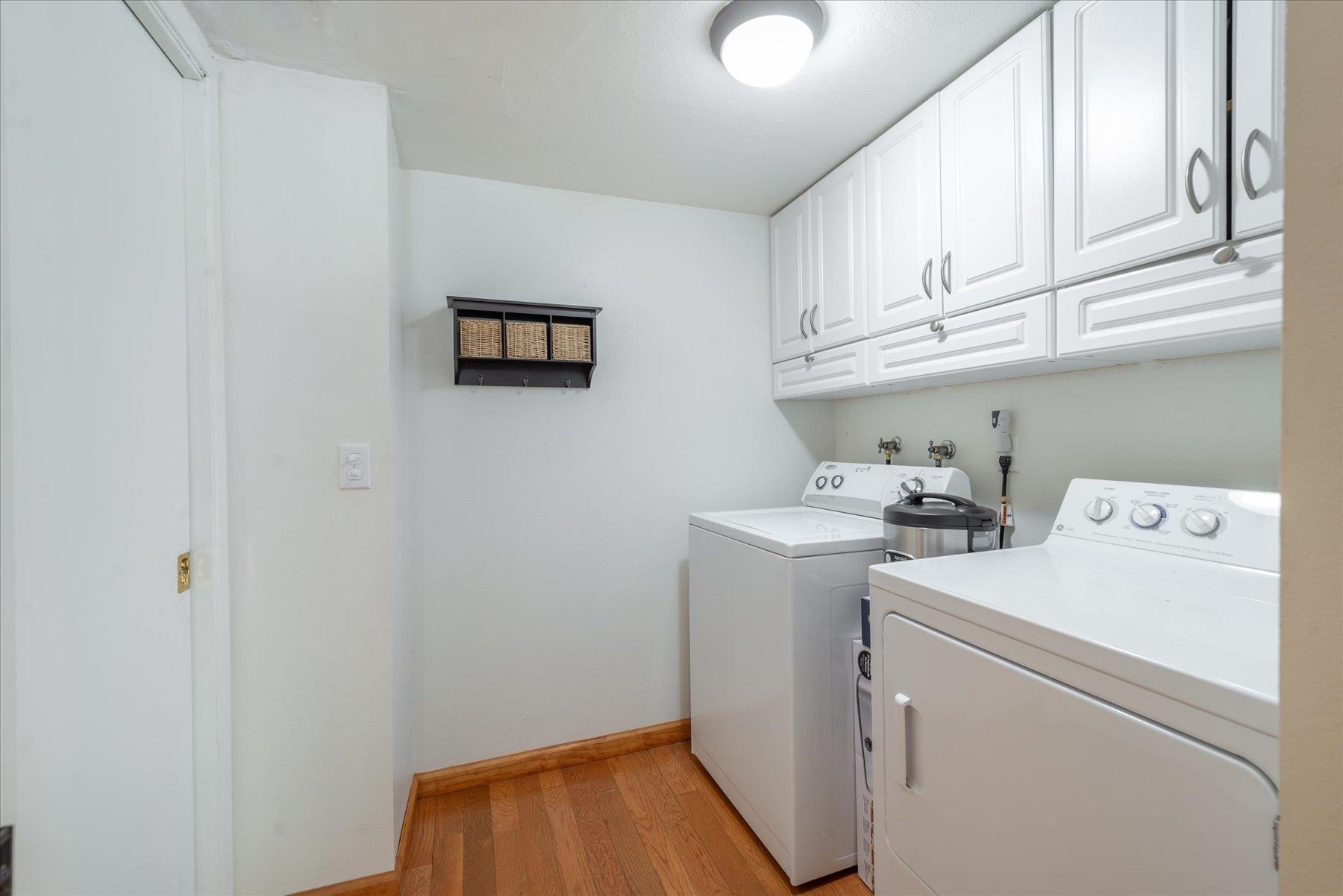 MLS #20242282 image #13