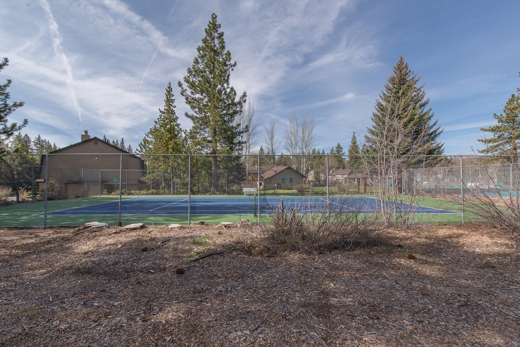 MLS #20242282 image #14