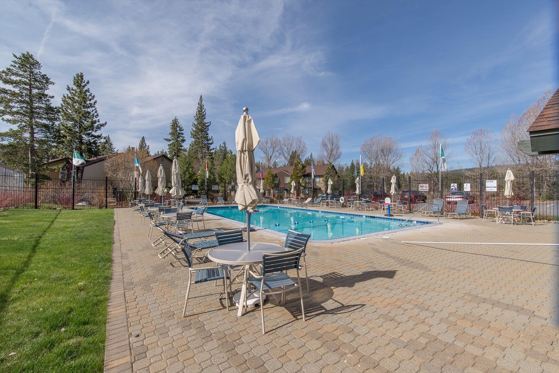 MLS #20242282 image #16