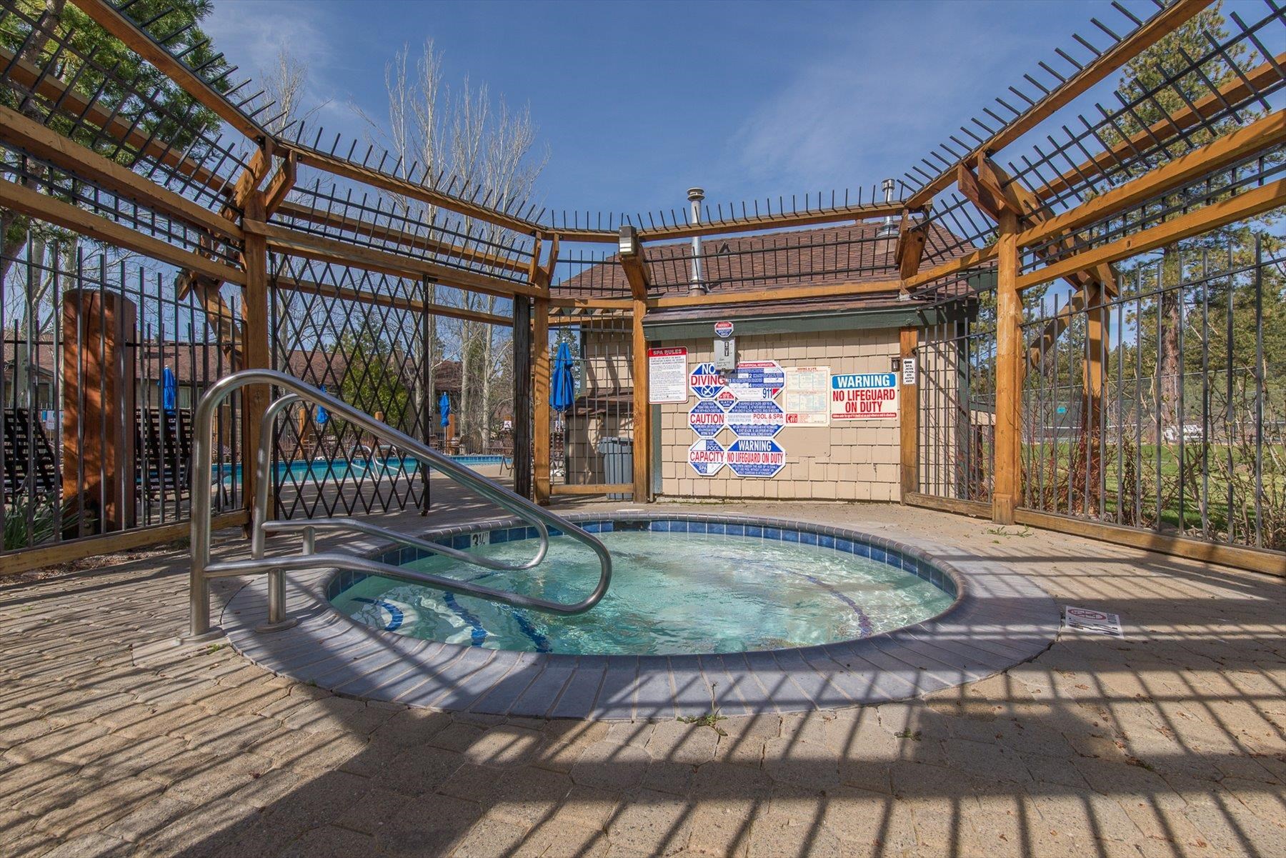 MLS #20242282 image #19