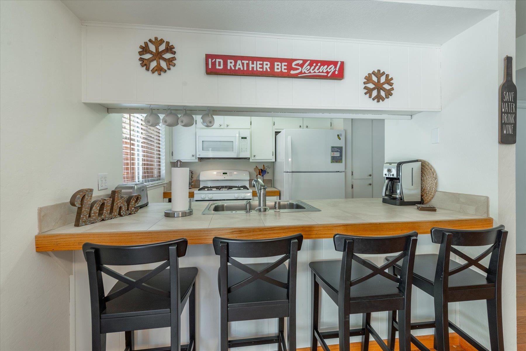 MLS #20242282 image #3