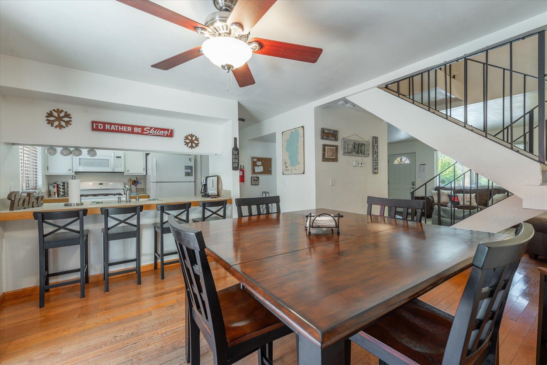 MLS #20242282 image #4