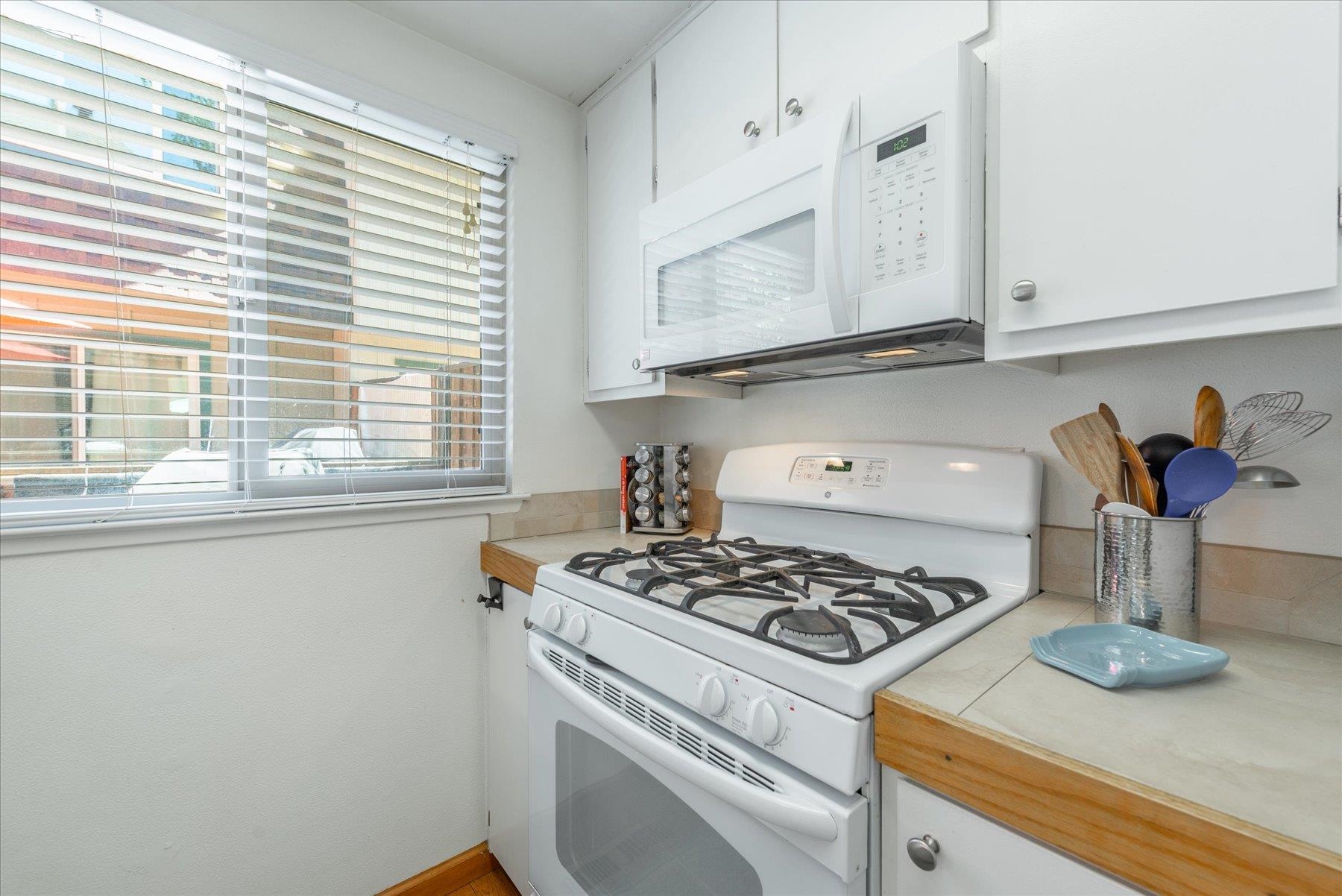 MLS #20242282 image #5