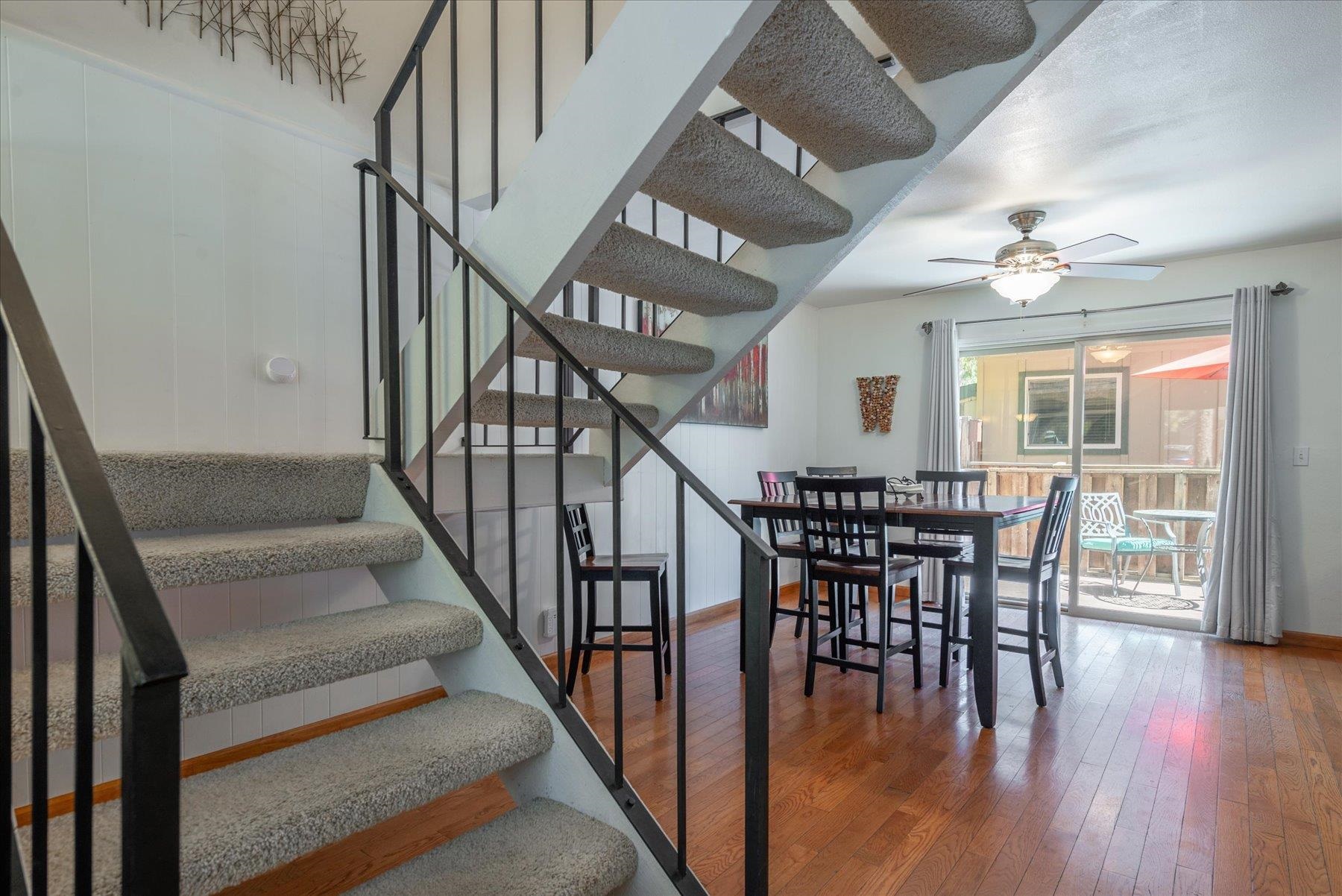 MLS #20242282 image #6