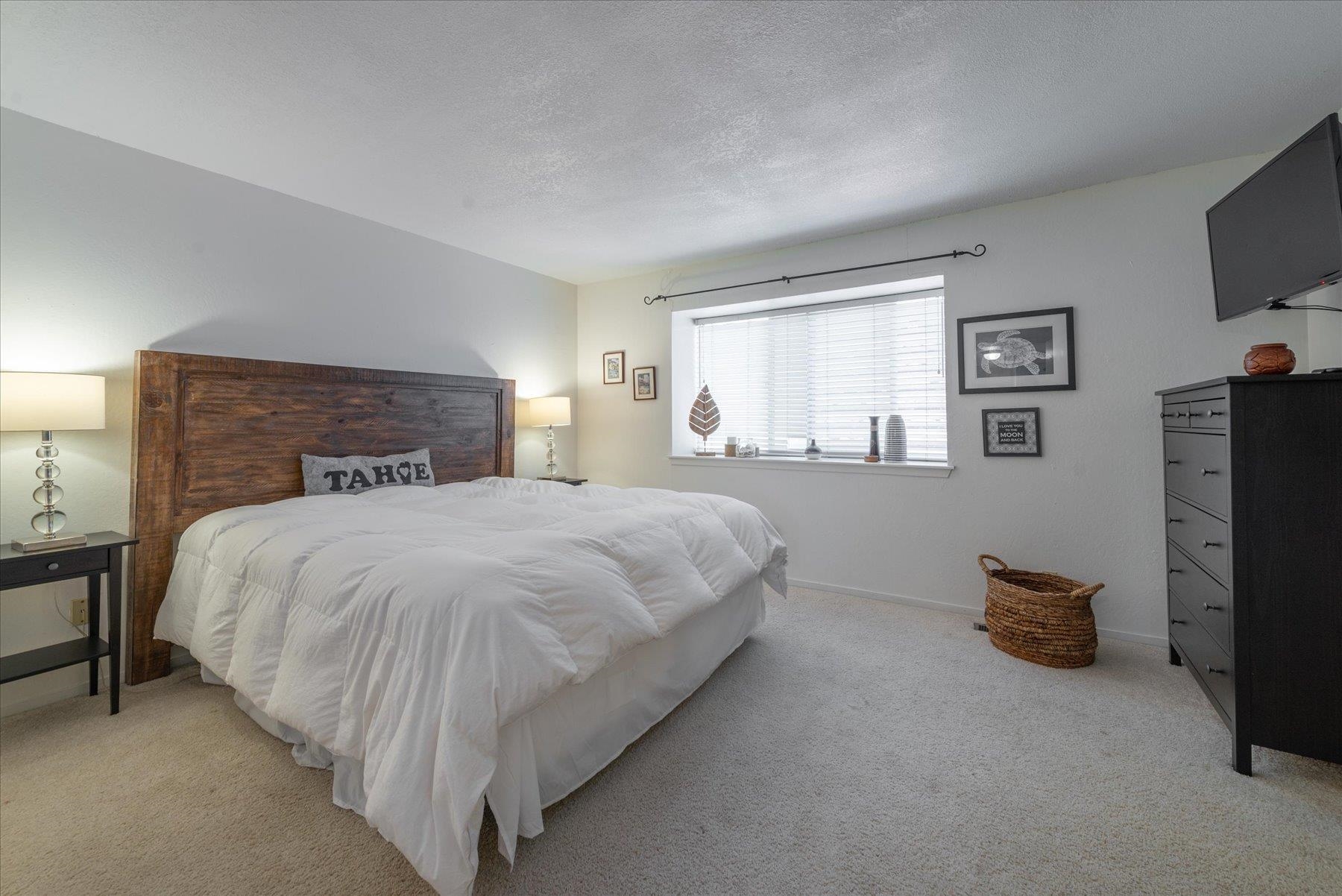 MLS #20242282 image #7