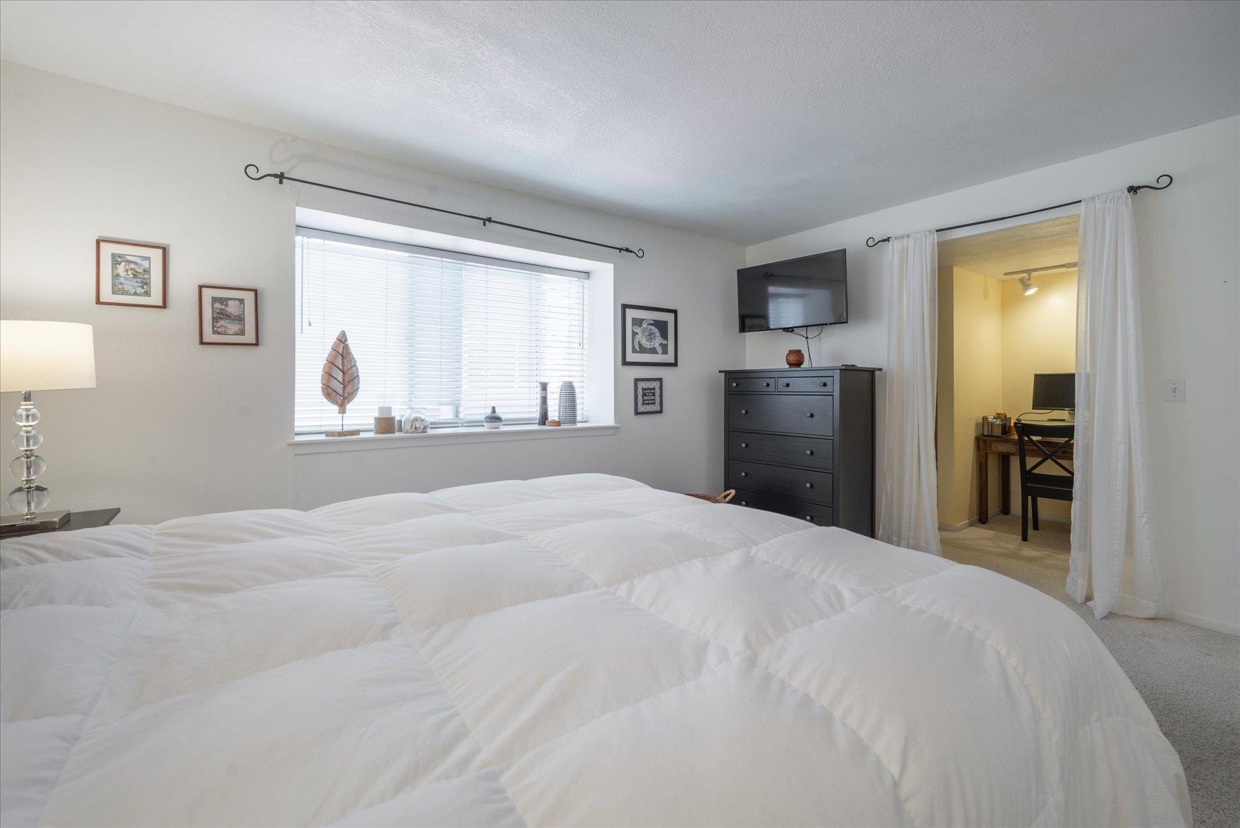 MLS #20242282 image #8