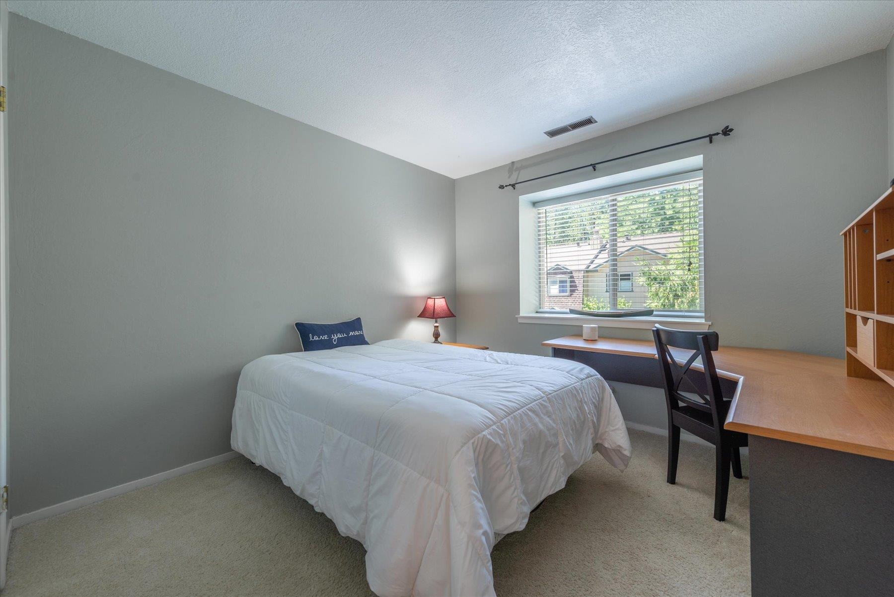 MLS #20242282 image #9