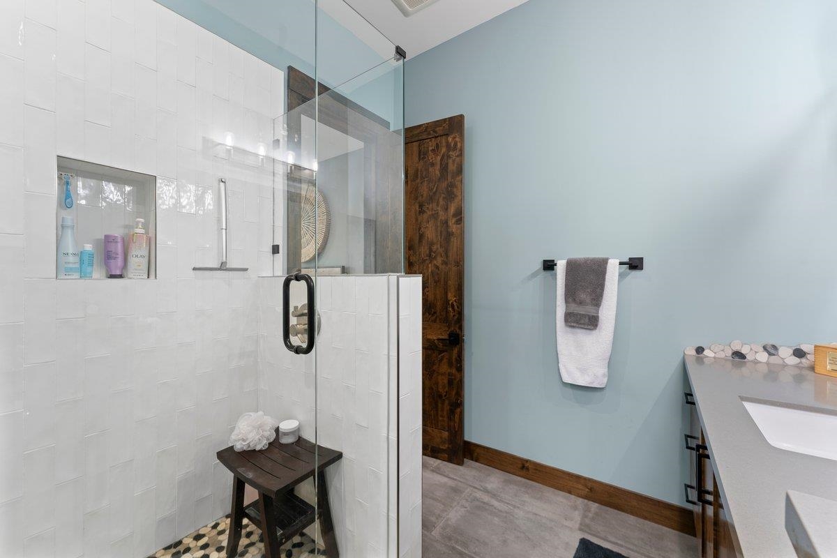 MLS #20242286 image #12