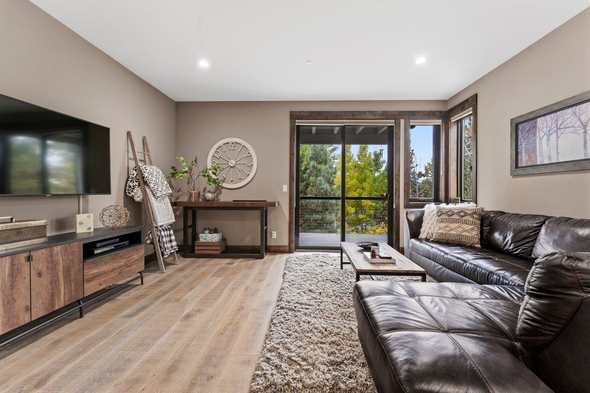 MLS #20242286 image #16