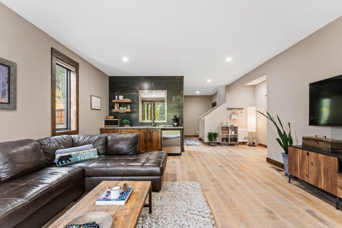 MLS #20242286 image #17