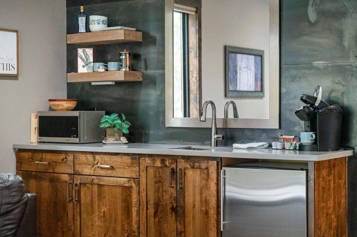 MLS #20242286 image #18