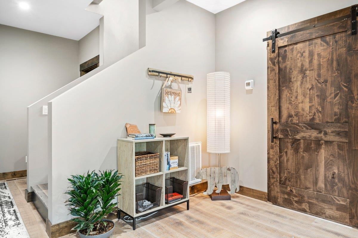 MLS #20242286 image #19