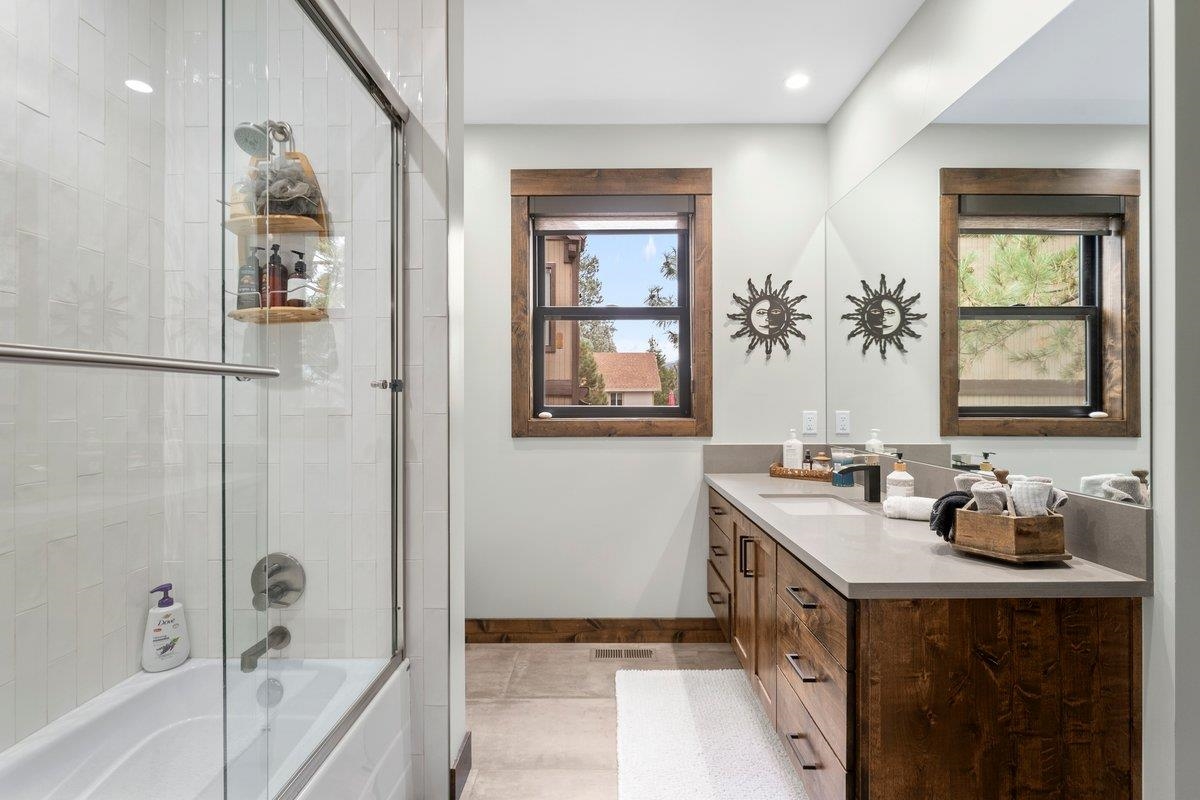 MLS #20242286 image #21