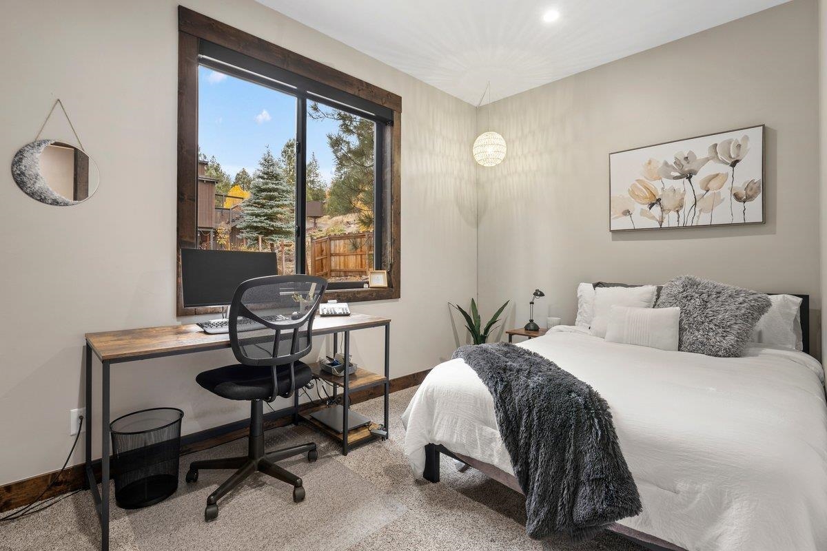 MLS #20242286 image #22