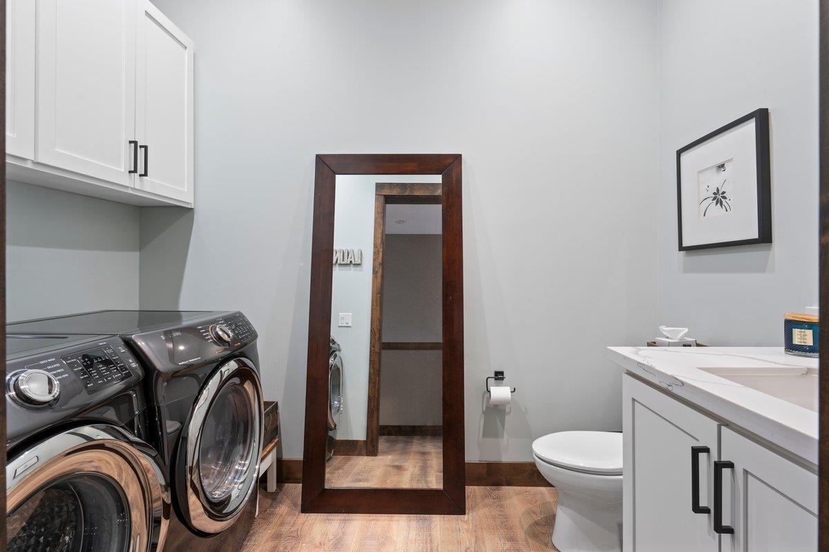 MLS #20242286 image #23