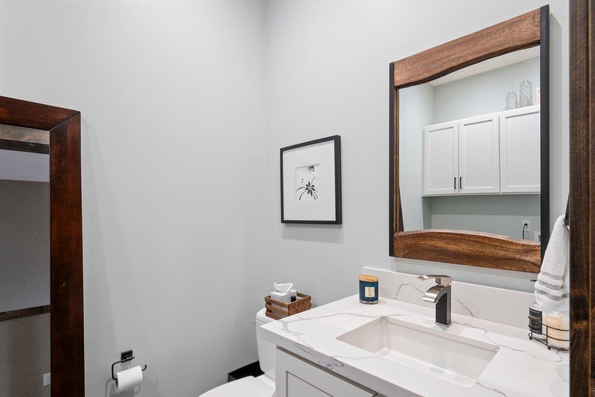 MLS #20242286 image #24