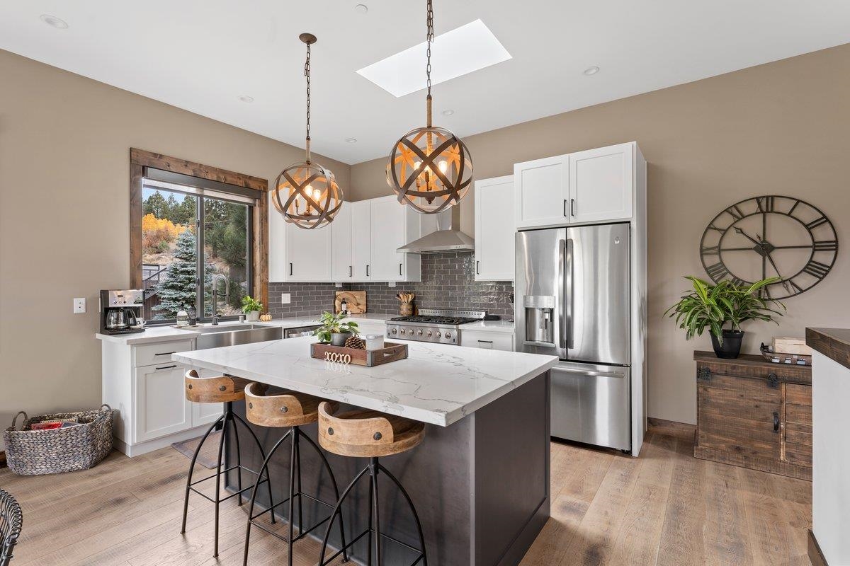 MLS #20242286 image #3