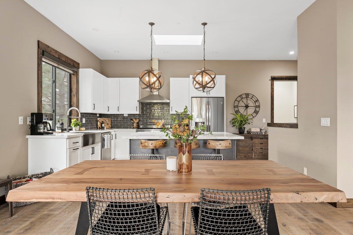 MLS #20242286 image #4