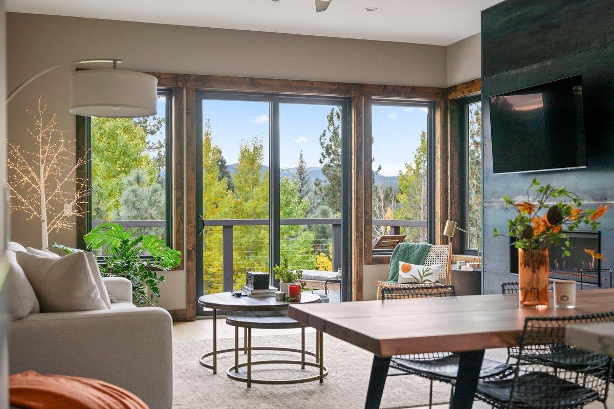 MLS #20242286 image #5